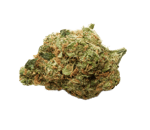 Demecan Core Skyglow 25:01 GNC